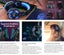 Gaming Headset Gaming Headphones 3648203 Carousel 17