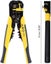 Wire Stripper Wire Cutter 3643401 Carousel 6