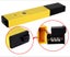 PH Tester PH Meter 3623701 Carousel 3