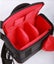 Camera Shoulder Bag Waist Bag Toploading SLR /DSLR 3702802 Carousel 4