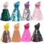 12 Barbie Doll Dress Clothes i1981CF0 Carousel 3