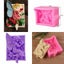 Fairy Angle Silicone Mould Soap Candle Mold I1494PK0 Carousel 1
