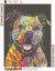 5D Diamond Painting Diamond Art Kits I1805MZ0 Carousel 3