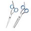 Hair Trimmer Scissors Hairdressing Equipment i1983BK0 Carousel 5