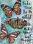 5D Diamond Painting Diamond Art Kits I1261GN0 Carousel 8