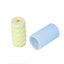 Silicone Mold Rhombus Cylinder Candle Resin Mould I1480WT0 Carousel 4