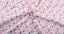100% Cotton Fabric Bundle Patchwork DIY Face Mask I1169PK0 Carousel 12