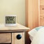 Alarm Clock I1006SV0 Carousel 5