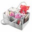 Nappy Bag Diaper Caddy Organiser E0413LG0 Carousel 3