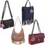 Diamond Painting Keychain Kit Bag Purse Phone Car Decoration I1625MC0 Carousel 5