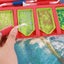Diamond Art Painting Tray Organiser Holder Pen Kit I1216RD0 Carousel 5