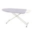 Ironing Board Cover i2052MZ0 Carousel 3