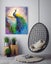 Diamond Painting Art Kit I1261BP0 Carousel 2