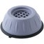 Furniture Washing Machine Dryer Anti Vibration Feet Pad Protector Mat i1984LG3 Carousel 3