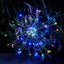 Garden Solar Light Outdoor Firework Lights 2004074 Carousel 5