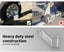 gallery view thumbnail