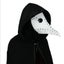Plague Doctor Mask 3015820 Carousel 3