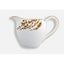 Bernardaud Vegetal Or Boule Creamer 200ml Carousel 1