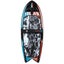 Loading Image 1 of 2
