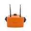 Fisherman Drone GL1 FPV Goggles Carousel 1
