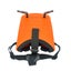 Fisherman Drone GL1 FPV Goggles Carousel 2