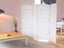 New Folding Screen Room Divider Afterpay Carousel 4