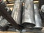 Lead sheet (300mm x 3000mm x 1mm thick) Carousel 3
