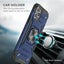 Full-body Protection High-quality Phone Cover for iPhone 11 Pro Carousel 6