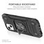 1x Shockproof Phone Cover for iPhone 14 Carousel 4