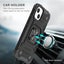 1x Shockproof Phone Cover for iPhone 14 Carousel 7