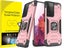 Samsung S23 Ultra Case Sale Sale Carousel 1