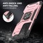 Samsung S23 Ultra Case Sale Sale Carousel 2
