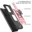 Samsung S23 Ultra Case Sale Sale Carousel 3