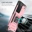 Samsung S23 Ultra Case Sale Sale Carousel 4