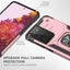 Samsung S23 Ultra Case Sale Sale Carousel 6