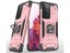 Samsung S23 Ultra Case Sale Sale Carousel 7