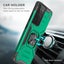 1x Shockproof Phone Cover for Samsung Galaxy S21 Ultra Carousel 2