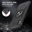 1x Shockproof Phone Cover for iPhone XR Carousel 4