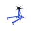 Loading Image 1 of 1