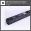 Portable New Creative Handheld Mobile Portable Document Scanner-2308301 Carousel 4
