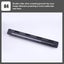 Portable New Creative Handheld Mobile Portable Document Scanner-2308301 Carousel 5