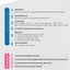 Portable New Creative Handheld Mobile Portable Document Scanner-2308301 Carousel 6