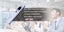 Portable New Creative Handheld Mobile Portable Document Scanner-2308301 Carousel 7