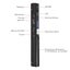 Portable New Creative Handheld Mobile Portable Document Scanner-2308301 Carousel 8