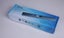 Portable New Creative Handheld Mobile Portable Document Scanner-2308301 Carousel 9