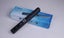 Portable New Creative Handheld Mobile Portable Document Scanner-2308301 Carousel 10