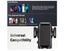 Car Phone Holder with Charging Function Car Charger, 360° Rotatable Sale Sale Carousel 4