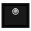 Loading Image 1 of 2