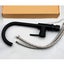Kitchen Sink Mixer Tap Carousel 11