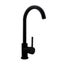 Kitchen Sink Mixer Tap Carousel 12
